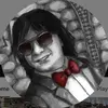Profile Picture of Terry Miles (@terrymiles3) on Tiktok
