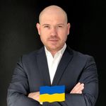 Profile Picture of Julian Navarro (@julian_navarro_) on Instagram