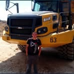 Profile Picture of Миша Суржко (@Миша-Суржко) on Facebook