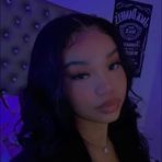Profile Picture of Shinae Myrick (@Shinae-Myrick) on Facebook