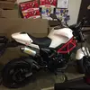Profile Picture of davidvollmer609 (@davidvollmer609) on Tiktok
