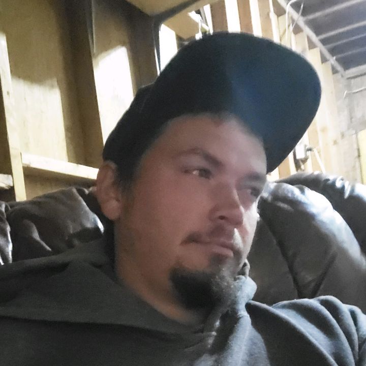 Profile Picture of Vance Bales (@vancebales) on Tiktok