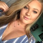 Profile Picture of 𝕖𝕞 (@emma_stuebgen) on Instagram