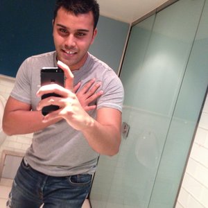 Profile Picture of Leo Rising (@sunny.sood.9) on Myspace