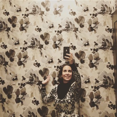 Profile Picture of Elsy Garza (@elsygarzag) on Twitter