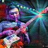 Profile Picture of Laurie Monk (@truthinshredding) on Tiktok