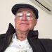 Profile Picture of Keith Trimble (@keith.trimble.904) on Facebook