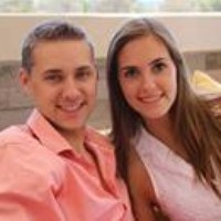 Profile Picture of Alexander Miller (@alexander-miller-16) on Quora