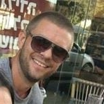 Profile Picture of Andrey Vasilenko (@andrey.vasilenko.7771) on Instagram