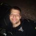 Profile Picture of Nicholas Bonhamb (@nicholas.bonhamb) on Facebook