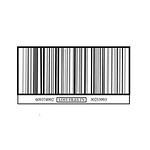 Profile Picture of Robert Wiggs (@RobertWiggs) on Flickr