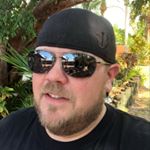 Profile Picture of Chad Coffman (@chadisfaction82) on Instagram