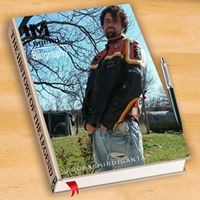 Profile Picture of Josh Mcdaniel (@josh-mcdaniel-27) on Quora