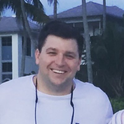 Profile Picture of Matthew Stahl (@stahl_matthew) on Twitter