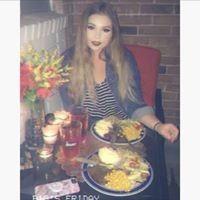 Profile Picture of Kathryn Hughes (@kathryn-hughes-23) on Quora