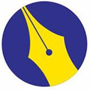 Profile Picture of Max Cheng (@maxcheng9600) on Youtube