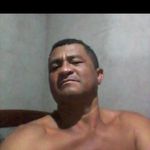Profile Picture of Hilberto Cordeiro (@betoo_c13) on Instagram