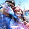 Profile Picture of Carl Ramsay (@@coyotte80) on Tiktok