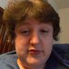 Profile Picture of Michael_Crest69 (@michael_crest69) on Tiktok