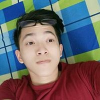 Profile Picture of Tn Nguyen (@tn-nguyen-7) on Quora