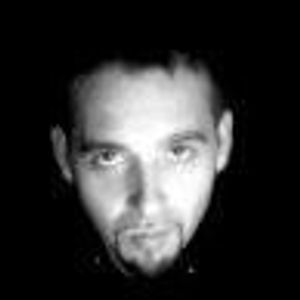 Profile Picture of Troy Maggart (@dressed2kill1978) on Myspace