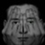 Profile Picture of Richard Murphy (@Richard.Murphy) on Flickr