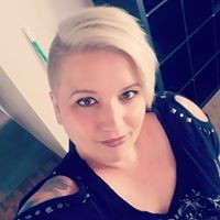 Profile Picture of Kelly Appleyard (@kelly-appleyard-1) on Quora