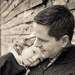 Profile Picture of Adam Turner (@turnerfamphotos) on Flickr