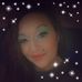 Profile Picture of Megan Elise Lanham (@megan.e.lanham.7) on Facebook