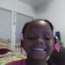 Profile Picture of James Browner (@james.browner.1447) on Facebook