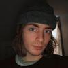 Profile Picture of Taylor Wiles (@@user31734417444572) on Tiktok