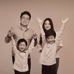 Profile Picture of Eunice Woo (@eunice_yoonkyung_woo) on Instagram