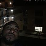 Profile Picture of Michael Grizzle (@captain_griz219k) on Instagram