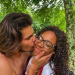 Profile Picture of Greg Watts (@itsgregorywatts) on Instagram