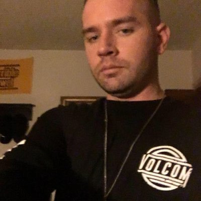 Ben Abajian - Twitter Profile Picture of Ben Abajian (@BenAbajian) on Twitter