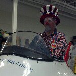 Profile Picture of Gary Ackerman (@stretch_tebalaklown) on Instagram