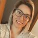 Profile Picture of Cassandra Montoya (@mcassie82) on Pinterest