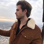 Profile Picture of FERNANDO ROMO (@fernandoromodeanda) on Instagram