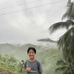 Profile Picture of Jayzee Natividad (@jayzee.natividad.7) on Facebook