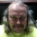 Profile Picture of Billy Weems (@billy.weems.58) on Facebook