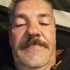 Profile Picture of David Riggins (@david.riggins1) on Tiktok
