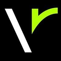 Profile Picture of Victor Robert Farrell (@victor-robert-farrell) on Quora