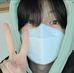 Profile Picture of Aaron Takahashi (@atengkim.janelle) on Facebook