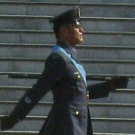 Profile Picture of Kenneth Choi (@smallbeebee) on Instagram