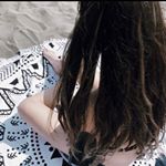 Profile Picture of 𝐒𝐇𝐔𝐑𝐄𝐍 (@____lovemyself26) on Instagram