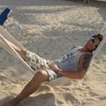 Profile Picture of Keith Tyers (@tyerskeith) on Instagram