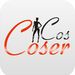 Profile Picture of CoserCos (@cosercoscom) on Pinterest