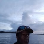 Profile Picture of Joseph Aron (@Joseph-Aron) on Facebook