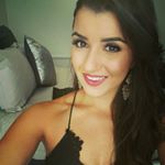 Profile Picture of Sammm (@sam_youssef) on Instagram