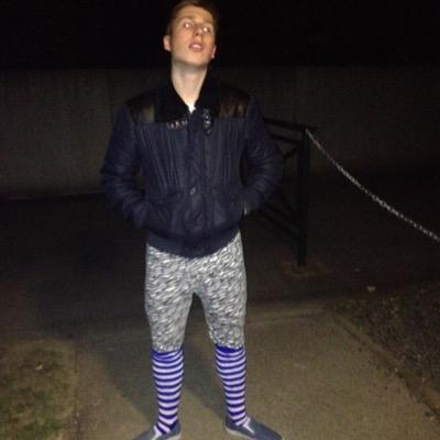Profile Picture of Robin Cormier (@Robincormier4) on Twitter